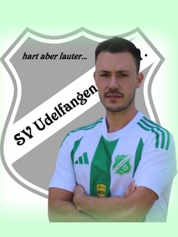 Avatar Bild für Luca Marshall