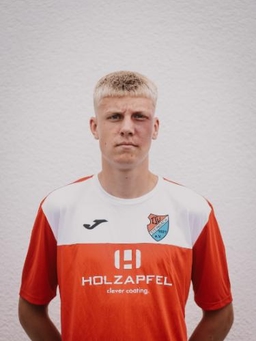 Avatar Bild für Max Luis Dunkel