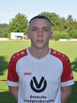 Avatar Bild für Niklas Bindewald