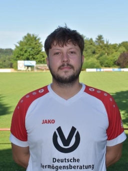 Avatar Bild für Max Deckmann