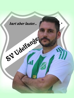 Avatar Bild für Michael Schwarz