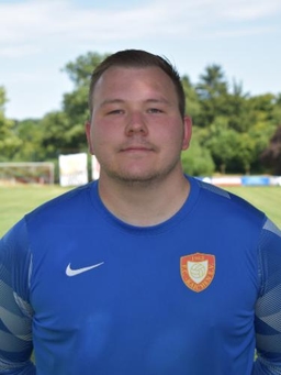 Avatar Bild für Louis Korn