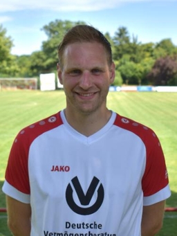 Avatar Bild für Tim Kraft