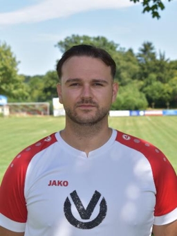 Avatar Bild für Luca Kuhn