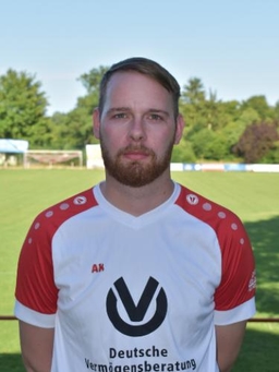 Avatar Bild für Bastian Zubrod