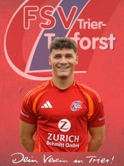 Avatar Bild für Luis Böhme