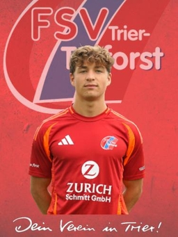 Avatar Bild für Matthias Finsterwalder