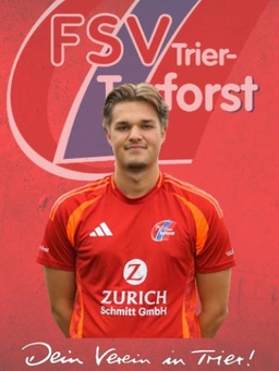 Avatar Bild für Niklas Gouverneur