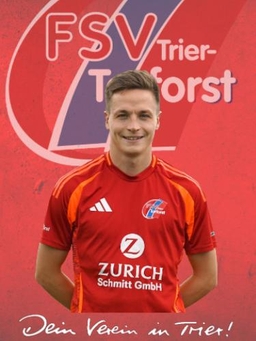 Avatar Bild für Moritz Hannappel