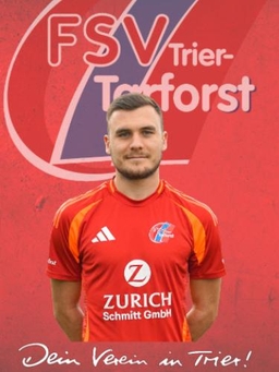 Avatar Bild für Elias Heitkötter