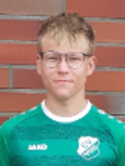 Avatar Bild für Mathis Kropp