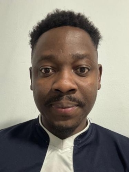 Avatar Bild für Cedric Djometsa Jiotio