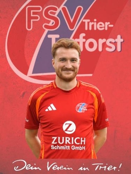 Avatar Bild für Nils Lars Kiesewetter