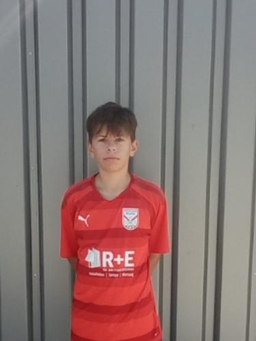 Avatar Bild für Lasse Krömer