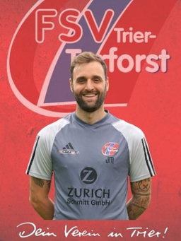 Avatar Bild für Johannes München
