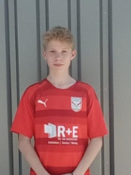 Avatar Bild für Bennet Kunze