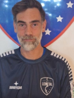 Avatar Bild für Mirko Bäßmann