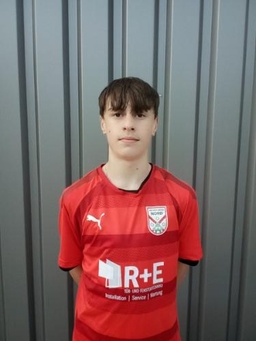 Avatar Bild für Damian Wietmaier