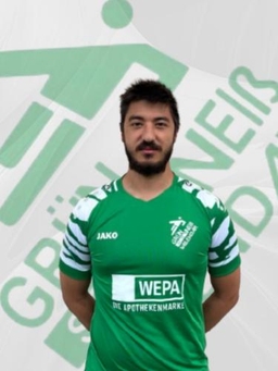 Avatar Bild für Quint Klug