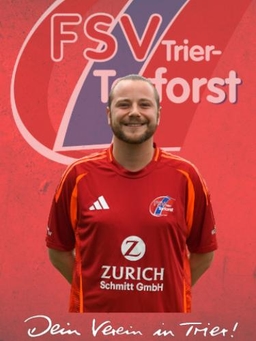 Avatar Bild für Nicola Rigoni