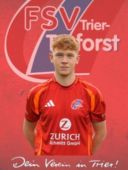 Avatar Bild für Caspar Suder