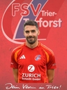 Avatar Bild für Profilbild