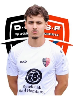 Avatar Bild für Kani Yildirimoglu