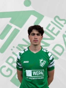 Avatar Bild für Kjell Weßler