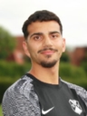 Avatar Bild für Profilbild