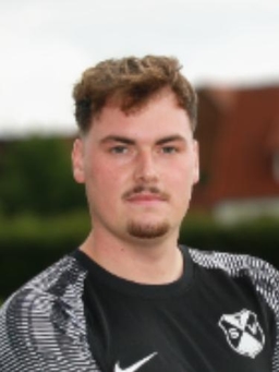 Avatar Bild für Moritz Ketelhake