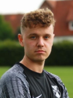 Avatar Bild für Kevin Kohl