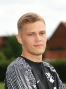 Avatar Bild für Finn Langenstein