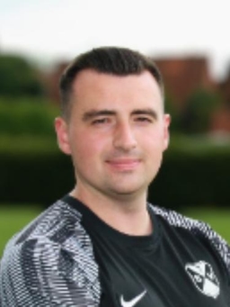 Avatar Bild für Mirko Rak