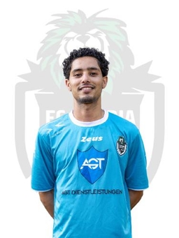 Avatar Bild für Mounir Afaila