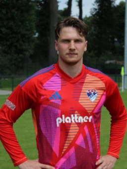 Avatar Bild für Ole Bahr