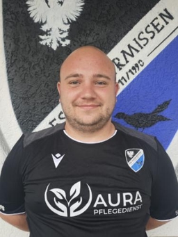 Avatar Bild für Jan-Henrik Ahrens