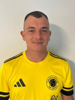 Avatar Bild für Steffen Lütjens