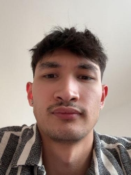 Avatar Bild für Florian Peter Raber