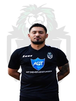 Avatar Bild für Ahmet Hajra