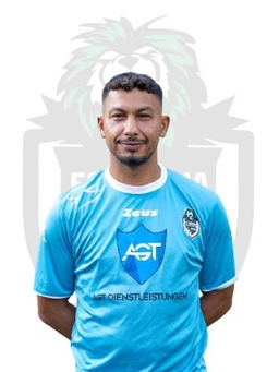 Avatar Bild für Nexhat Hajra