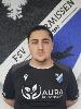Avatar Bild