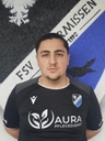 Avatar Bild für Profilbild