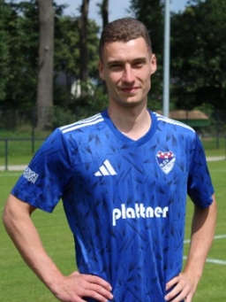 Avatar Bild für David Susac