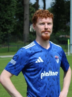 Avatar Bild für Sören Tetzlaff