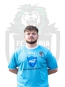 Avatar Bild für Profilbild
