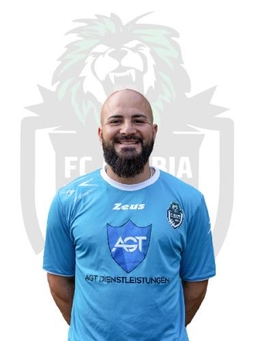 Avatar Bild für Orhan Olgun