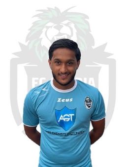Avatar Bild für Arslan Tahir