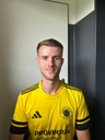 Avatar Bild für Profilbild