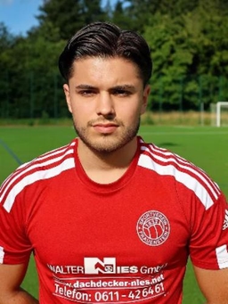 Avatar Bild für Jan Moellenberg