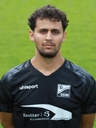 Avatar Bild für Profilbild